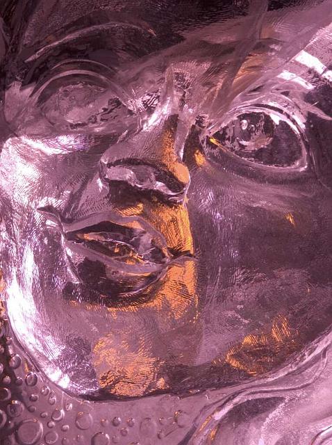 Ice 2006 IMGP8536.jpg